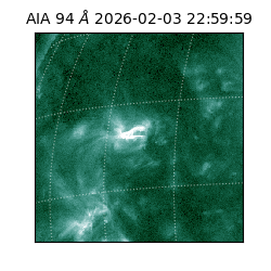 saia - 2026-02-03T22:59:59.122000
