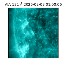 saia - 2026-02-03T01:00:06.622000