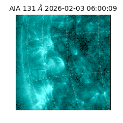 saia - 2026-02-03T06:00:09.766000