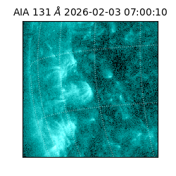 saia - 2026-02-03T07:00:10.123000