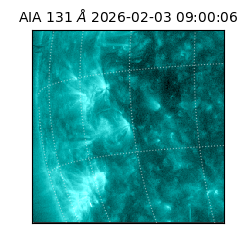 saia - 2026-02-03T09:00:06.615000