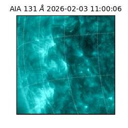 saia - 2026-02-03T11:00:06.630000