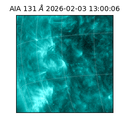 saia - 2026-02-03T13:00:06.622000