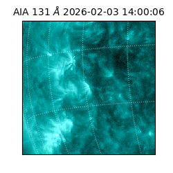 saia - 2026-02-03T14:00:06.618000