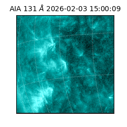 saia - 2026-02-03T15:00:09.327000