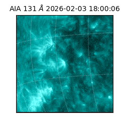 saia - 2026-02-03T18:00:06.622000