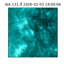 saia - 2026-02-03T19:00:06.622000