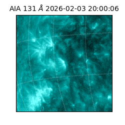 saia - 2026-02-03T20:00:06.622000