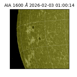 saia - 2026-02-03T01:00:14.126000