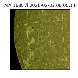 saia - 2026-02-03T06:00:14.126000