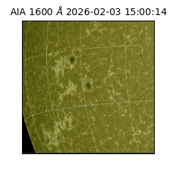 saia - 2026-02-03T15:00:14.132000