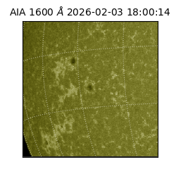 saia - 2026-02-03T18:00:14.141000