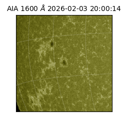 saia - 2026-02-03T20:00:14.126000