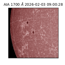 saia - 2026-02-03T09:00:28.717000