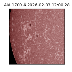 saia - 2026-02-03T12:00:28.721000