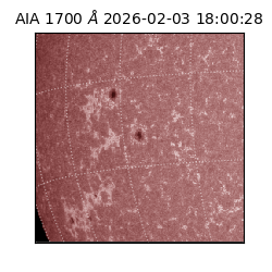 saia - 2026-02-03T18:00:28.717000