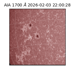 saia - 2026-02-03T22:00:28.734000