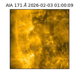 saia - 2026-02-03T01:00:09.352000