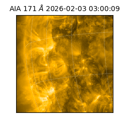 saia - 2026-02-03T03:00:09.349000