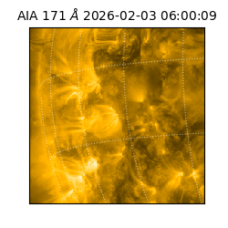 saia - 2026-02-03T06:00:09.342000