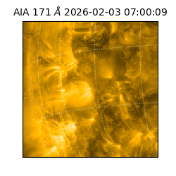 saia - 2026-02-03T07:00:09.350000