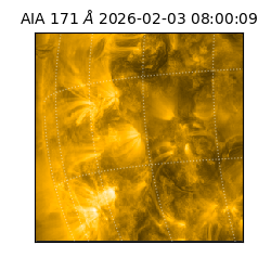saia - 2026-02-03T08:00:09.350000