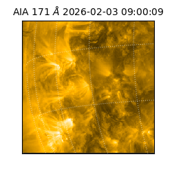 saia - 2026-02-03T09:00:09.342000