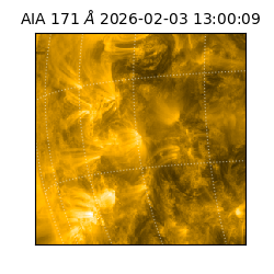 saia - 2026-02-03T13:00:09.349000