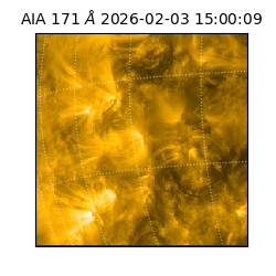 saia - 2026-02-03T15:00:09.350000