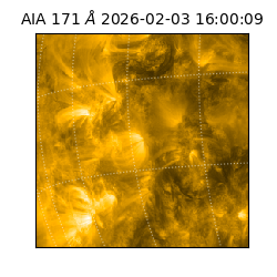 saia - 2026-02-03T16:00:09.349000