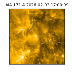 saia - 2026-02-03T17:00:09.343000