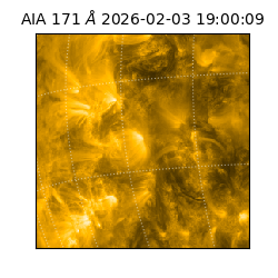 saia - 2026-02-03T19:00:09.349000