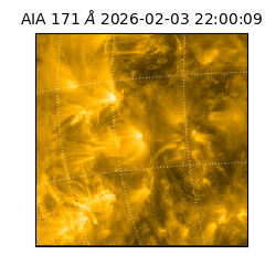 saia - 2026-02-03T22:00:09.350000