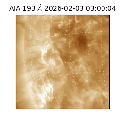 saia - 2026-02-03T03:00:04.843000