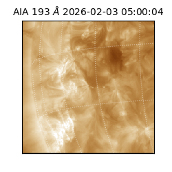 saia - 2026-02-03T05:00:04.838000