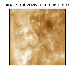 saia - 2026-02-03T06:00:07.111000