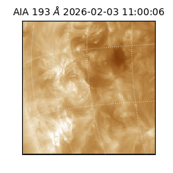 saia - 2026-02-03T11:00:06.232000