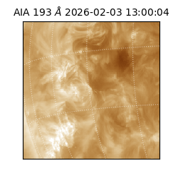 saia - 2026-02-03T13:00:04.843000