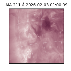 saia - 2026-02-03T01:00:09.633000