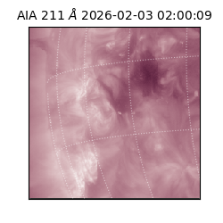 saia - 2026-02-03T02:00:09.632000