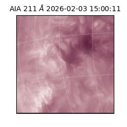 saia - 2026-02-03T15:00:11.614000