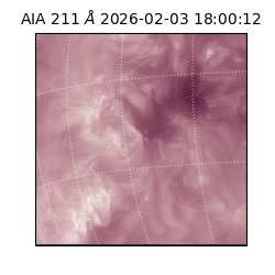 saia - 2026-02-03T18:00:12.638000