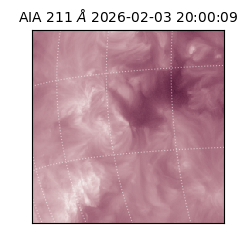 saia - 2026-02-03T20:00:09.633000