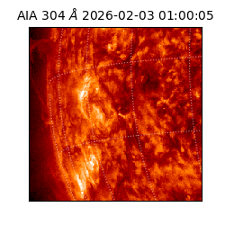 saia - 2026-02-03T01:00:05.129000