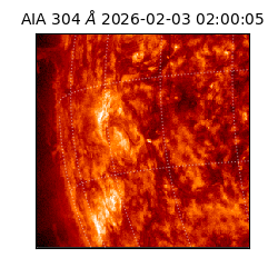 saia - 2026-02-03T02:00:05.129000