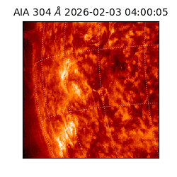 saia - 2026-02-03T04:00:05.129000