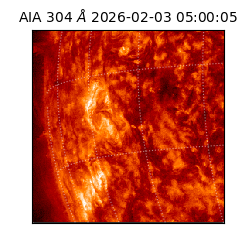 saia - 2026-02-03T05:00:05.129000