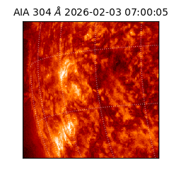 saia - 2026-02-03T07:00:05.130000