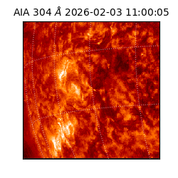 saia - 2026-02-03T11:00:05.137000