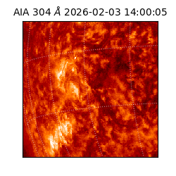 saia - 2026-02-03T14:00:05.129000